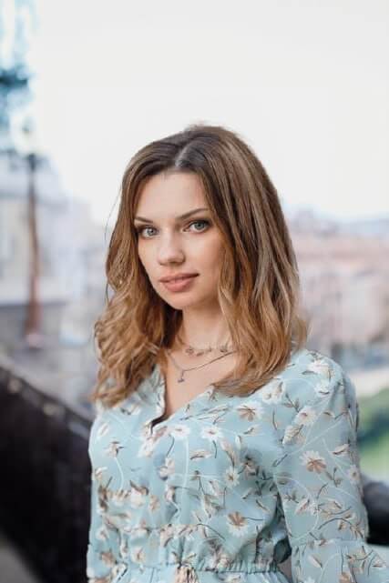 Харюк