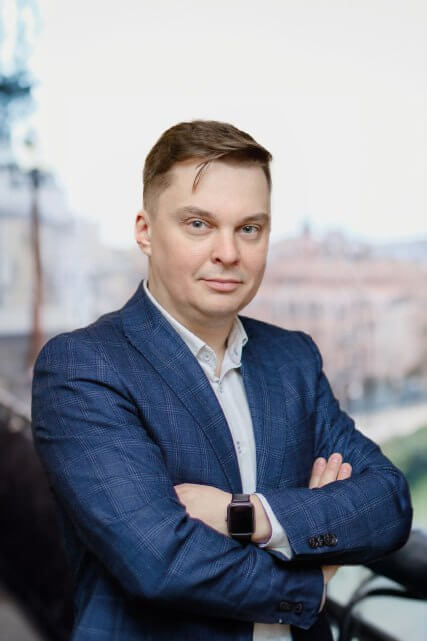 Ільчик Василь